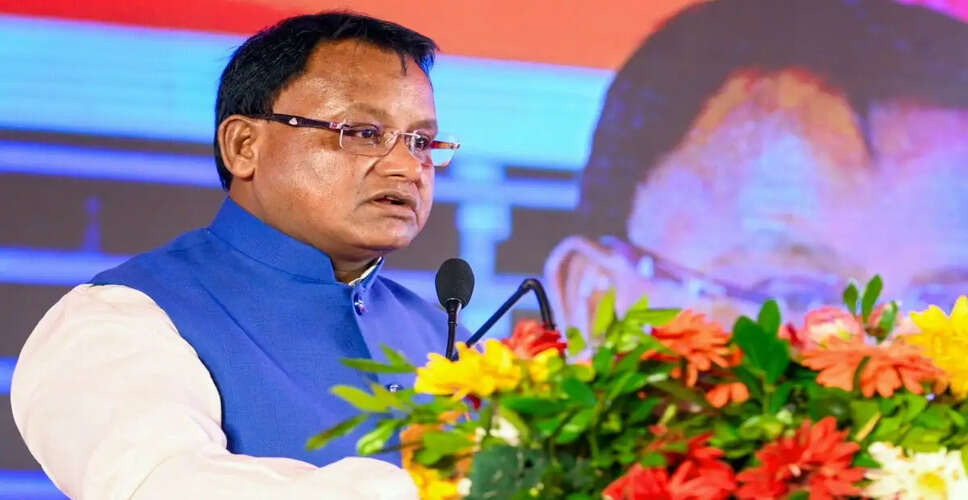ओडिशा में 76,612 करोड़ रुपये के निवेश से औद्योगिक विकास को बढ़ावा