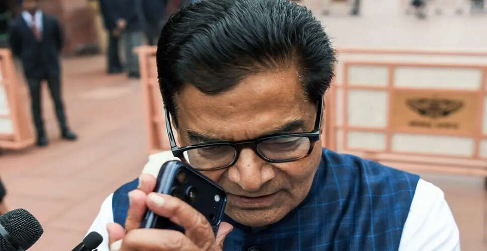 महिला आरक्षण विधेयक पर सपा सांसद का केंद्र सरकार पर आरोप