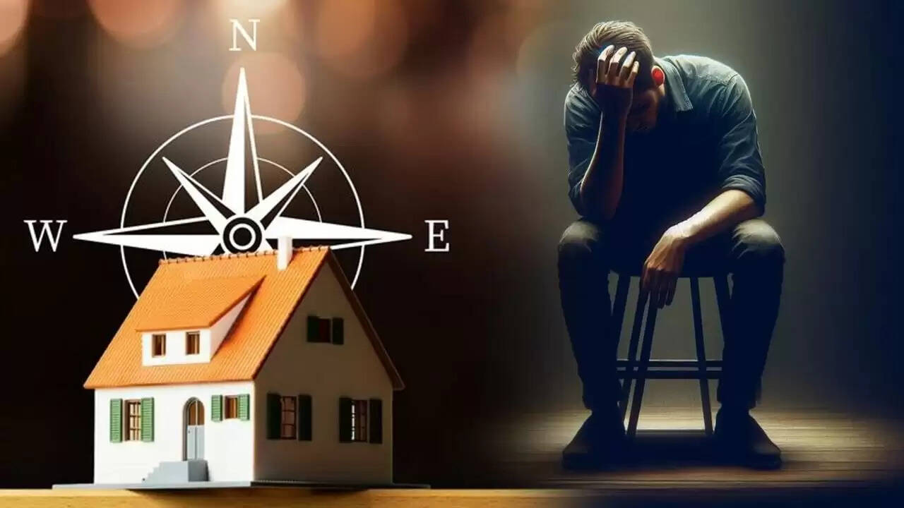 घर में धन और बरकत बढ़ाने के वास्तु उपाय