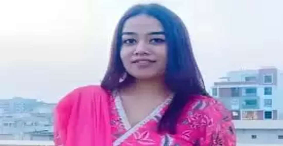 जयपुर में सड़क हादसे के बाद RSRTC की सख्त कार्रवाई