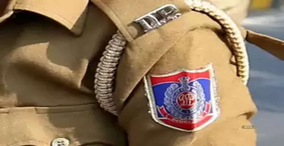 दिल्ली पुलिस ने अब तक करीब 100 बांग्लादेशियों को किया डिपोर्ट
