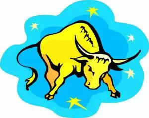 काल भैरव की कृपा: जानें किन राशियों को मिलेगा विशेष लाभ