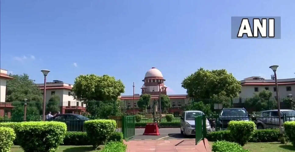 कर्नाटक सरकार ने एमजीएनआरईजीए को बहाल करने के लिए सर्वोच्च न्यायालय में जाने का निर्णय लिया
