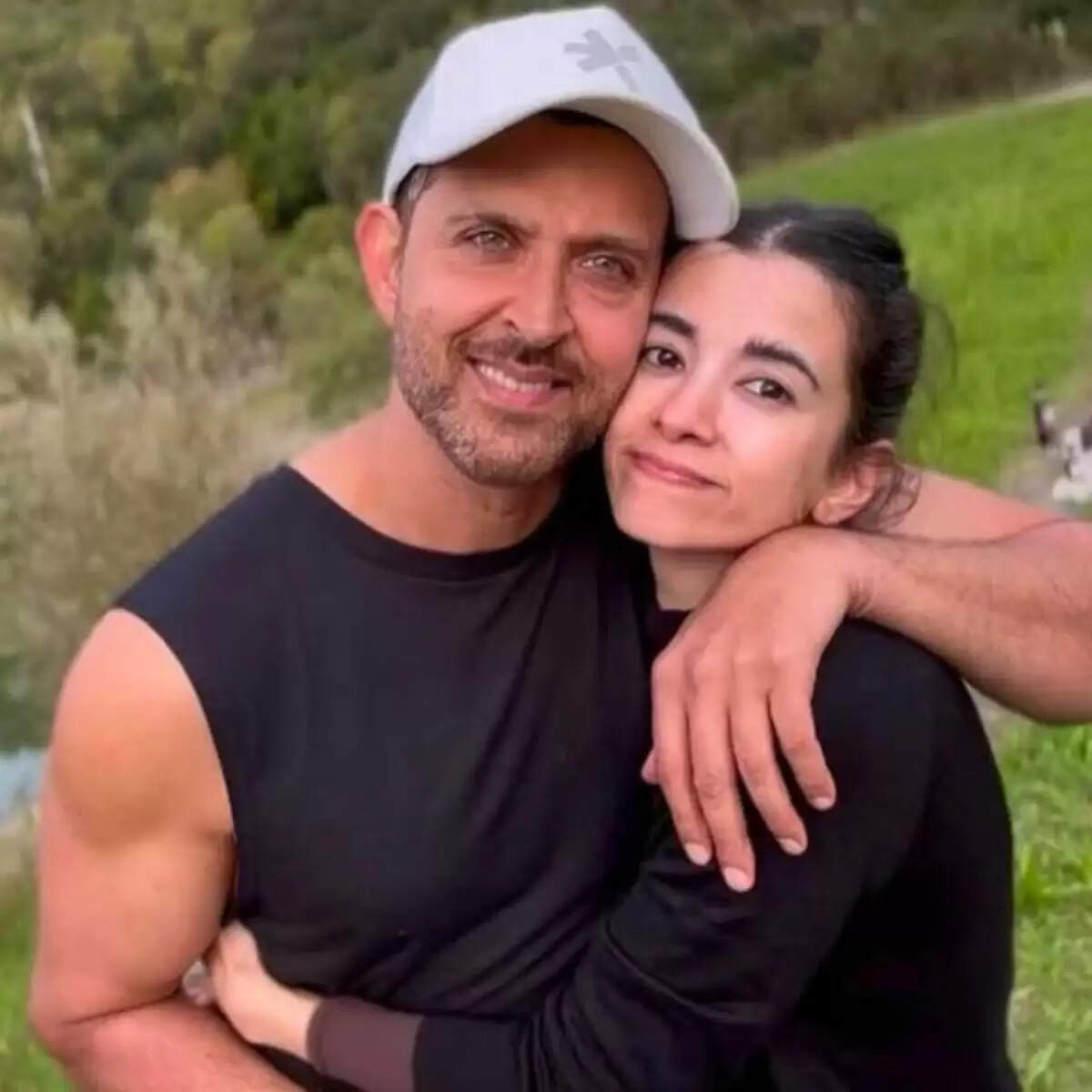 2026 में बॉलीवुड और साउथ इंडस्ट्री में शादियों की धूम