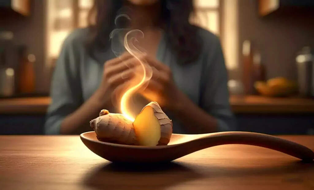 खांसी और बलगम से राहत के लिए प्रभावी घरेलू उपाय