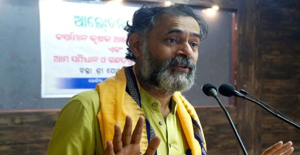 सुप्रीम कोर्ट का एसआईआर पर महत्वपूर्ण फैसला: चुनाव प्रक्रिया को मिली नई दिशा
