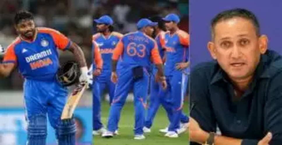 एशिया कप 2025: शुभमन गिल का निराशाजनक प्रदर्शन, क्या चयनकर्ताओं ने की गलती?