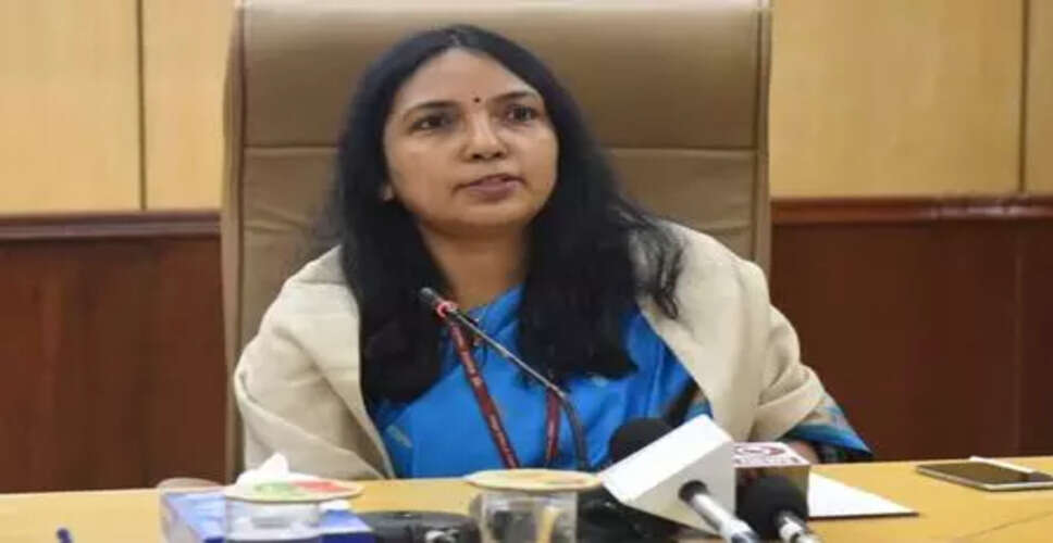 वाजीराम और रवि IAS अध्ययन केंद्र पर 7 लाख रुपये का जुर्माना