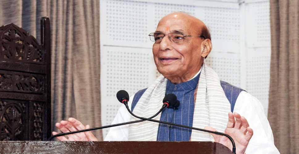 महिला शक्ति का प्रतीक: भारतीय नौसेना का ऐतिहासिक समुद्री अभियान