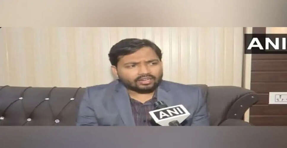 खान सर ने पटना में अग्रिम जमानत के लिए दायर की याचिका, तोड़फोड़ मामले में नाम आया सामने