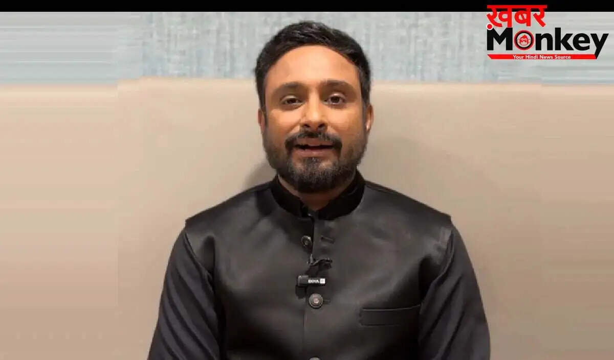 अंबाती रायडू ने हैदराबाद क्रिकेट संघ में संभाला नया पद