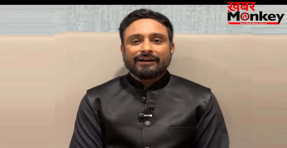 अंबाती रायडू ने हैदराबाद क्रिकेट संघ में संभाला नया पद