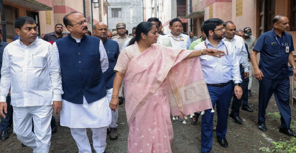 दिल्ली में आवारा कुत्तों की समस्या पर मुख्यमंत्री का नया आश्वासन