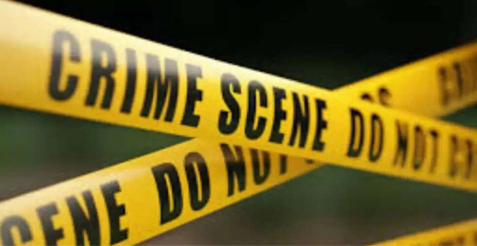 Austria School Shooting Claims Lives of Ten Individuals
