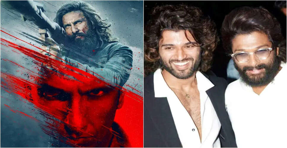 धुरंधर 2: भारतीय सिनेमा में नया धमाका