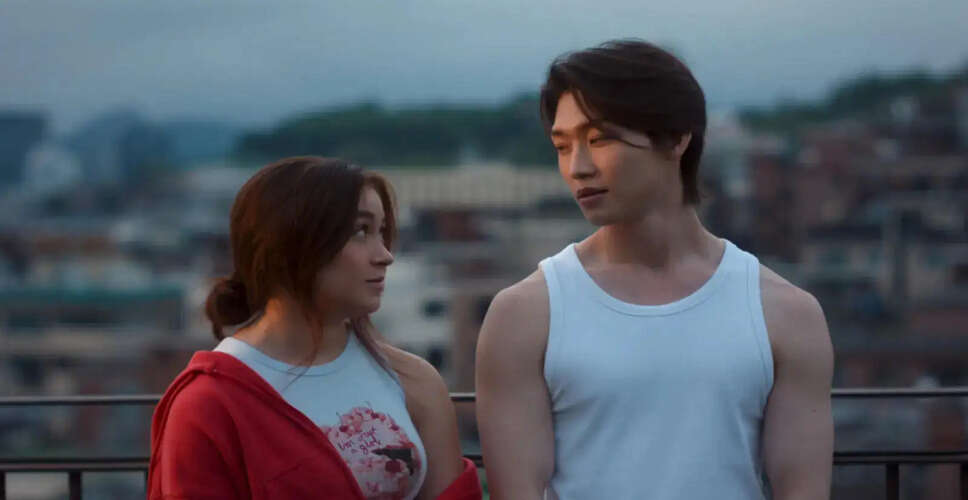 नेटफ्लिक्स के XO, Kitty के नए रोमांटिक जोड़े: क्या सभी ने सीजन 3 में सफलता पाई?