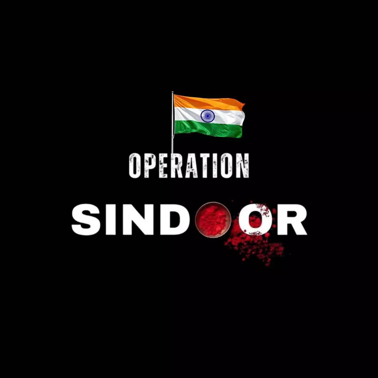 ऑपरेशन सिंदूर की पहली वर्षगांठ पर मंत्रियों ने बदली प्रोफाइल तस्वीरें