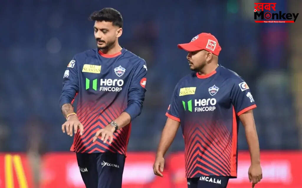 आईपीएल 2026: युवा खिलाड़ियों को मिल सकता है Team India में मौका