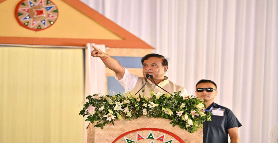 पंचायत प्रतिनिधियों के लिए मुफ्त स्वास्थ्य सेवा की घोषणा