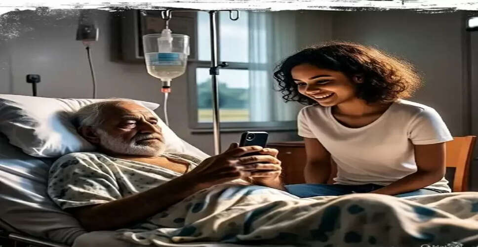 एक पुरानी कार की कहानी: मूल्य और पहचान का महत्व