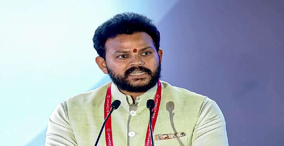 एयर इंडिया AI 171 दुर्घटना की जांच पर केंद्रीय मंत्री का स्पष्टीकरण