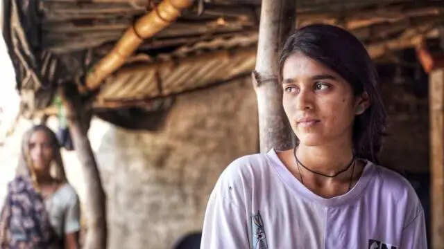 मेरठ में पिता ने सौतेली मां के साथ मिलकर बेटी की हत्या की