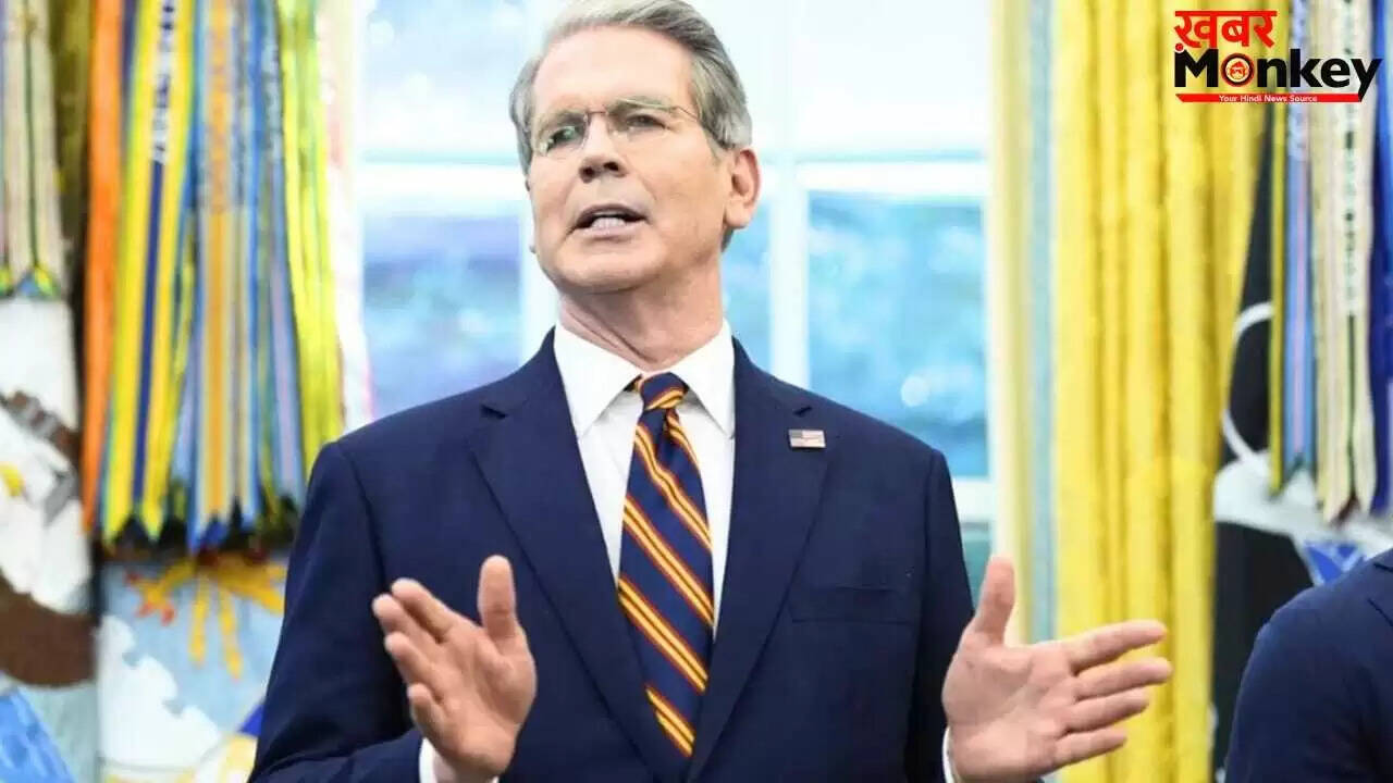 अमेरिका ने रूसी और ईरानी तेल पर प्रतिबंधों में छूट देने से किया इनकार