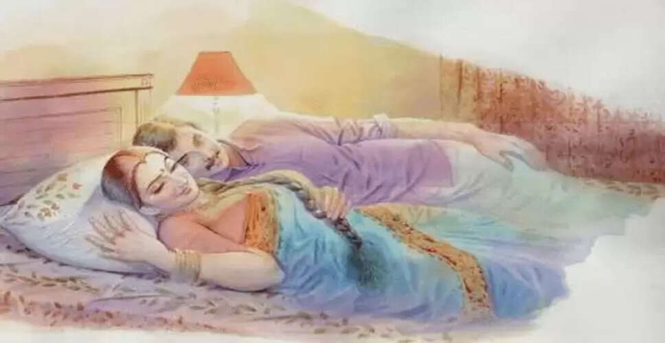 स्नान के लिए आवश्यक तीन कार्य: चाणक्य की नीति