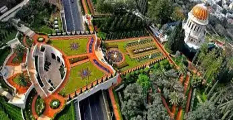 Bah&aacute;&rsquo;&iacute; समुदाय 182वीं वर्षगांठ मनाएगा बाब की घोषणा की