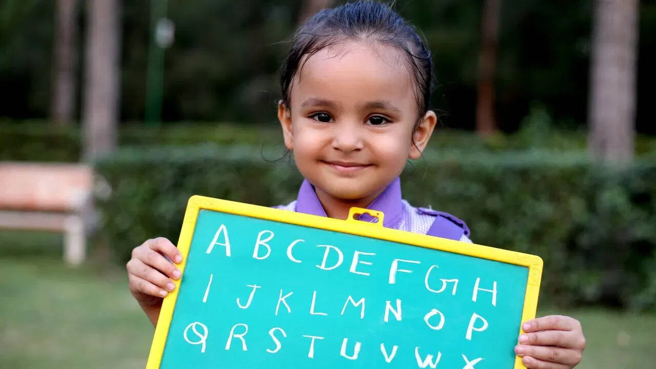 दिल्ली में नर्सरी एडमिशन प्रक्रिया: 4 दिसंबर से शुरू, जानें महत्वपूर्ण तिथियाँ