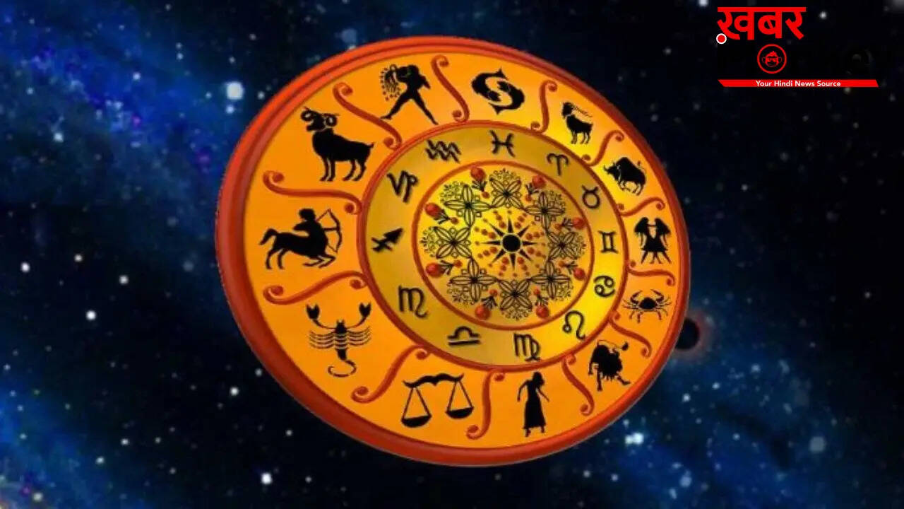 नौतपा की शुरुआत: जानें राशियों पर प्रभाव और उपाय