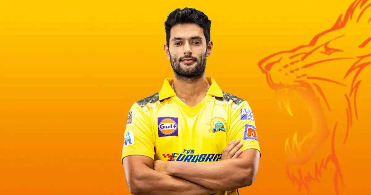 टीम इंडिया से बाहर होने के बाद IPL में बर्बाद कर रहा है अपना मौका यह खिलाड़ी