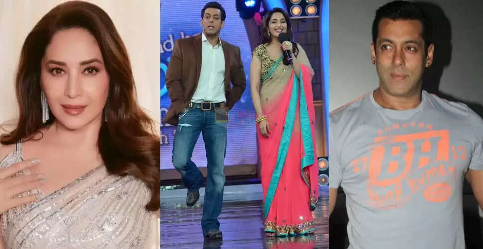 संजय दत्त: बॉलीवुड का हीरो जिसकी 308 गर्लफ्रेंड्स और 3 शादियां हैं