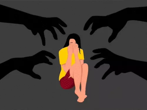 बिहार में प्रेमी जोड़े के साथ हुई गंभीर वारदात, पुलिस ने शुरू की जांच