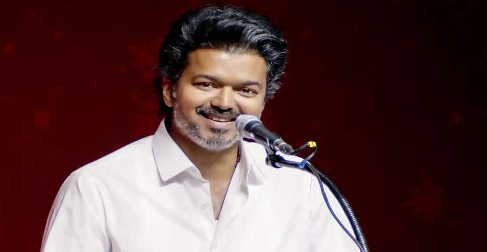 तमिलनाडु में रिसॉर्ट राजनीति का नया दौर: AIADMK विधायकों की शिफ्टिंग