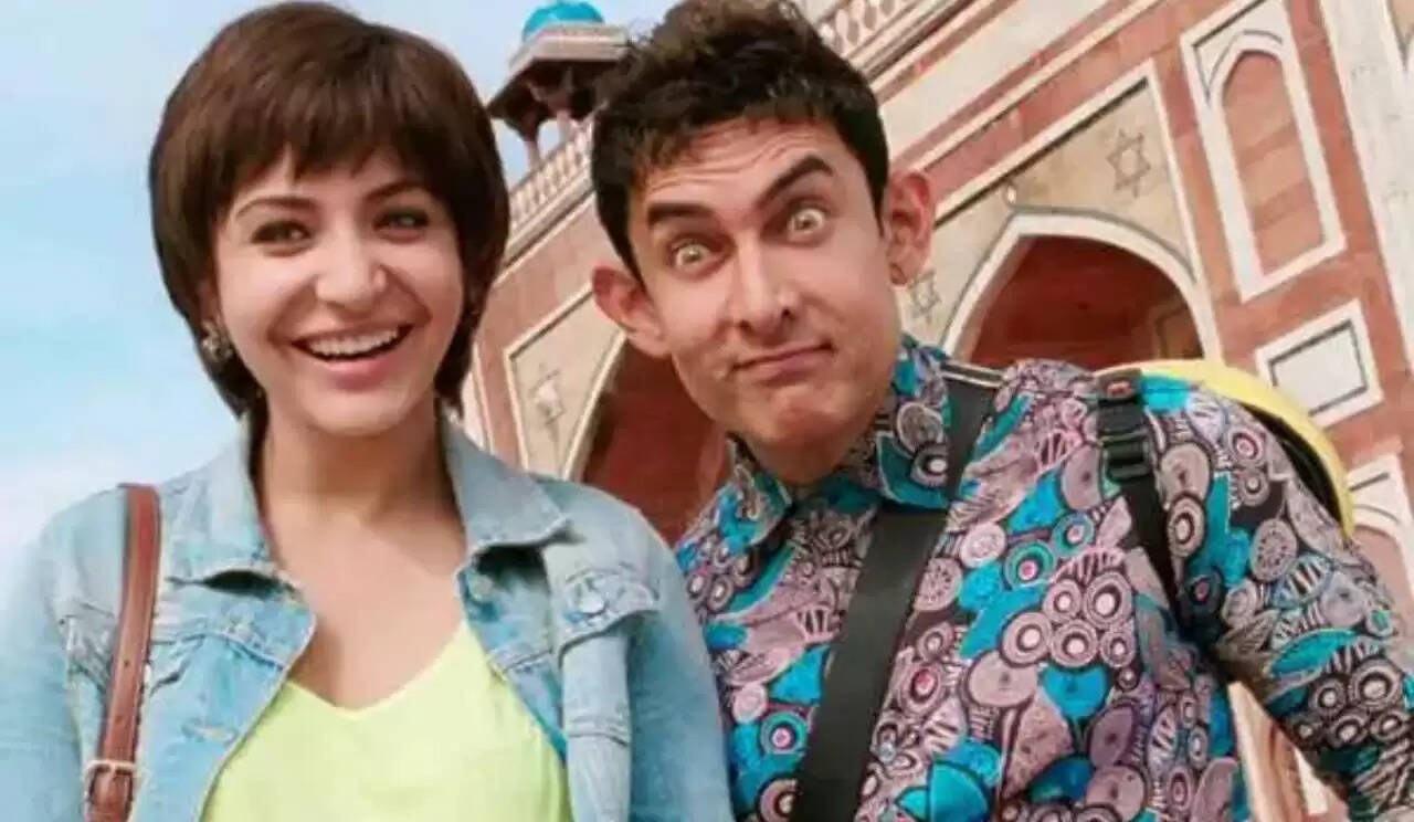 धुरंधर फिल्म ने बॉक्स ऑफिस पर मचाई धूम, आमिर खान का रिकॉर्ड हुआ ध्वस्त