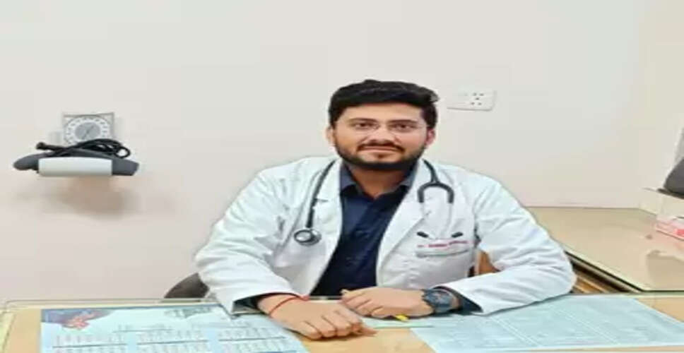 प्रदूषण से बचाव के लिए आहार में बदलाव जरूरी, एक्सपर्ट की सलाह डाइट पर दें विशेष ध्यान
