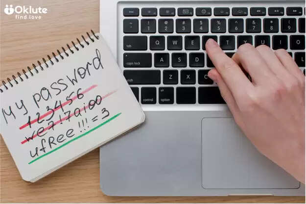 पासवर्ड रहित प्रमाणीकरण: डिजिटल सुरक्षा का नया युग