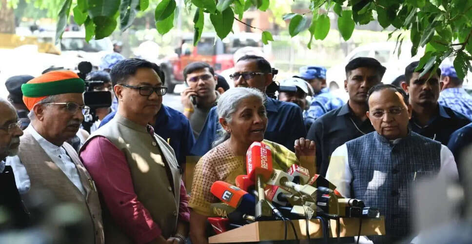 राजनीति में बयानबाजी पर नया विवाद: भाजपा ने चुनाव आयोग से की कार्रवाई की मांग