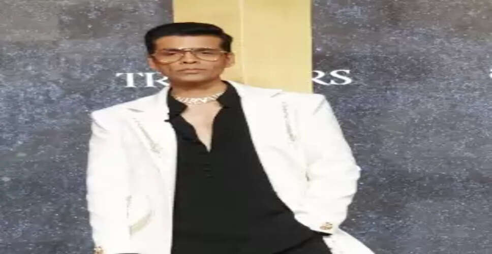 करण जौहर ने किया खुलासा, आखिर कैसे उर्फी और निकिता ने जीता शो?