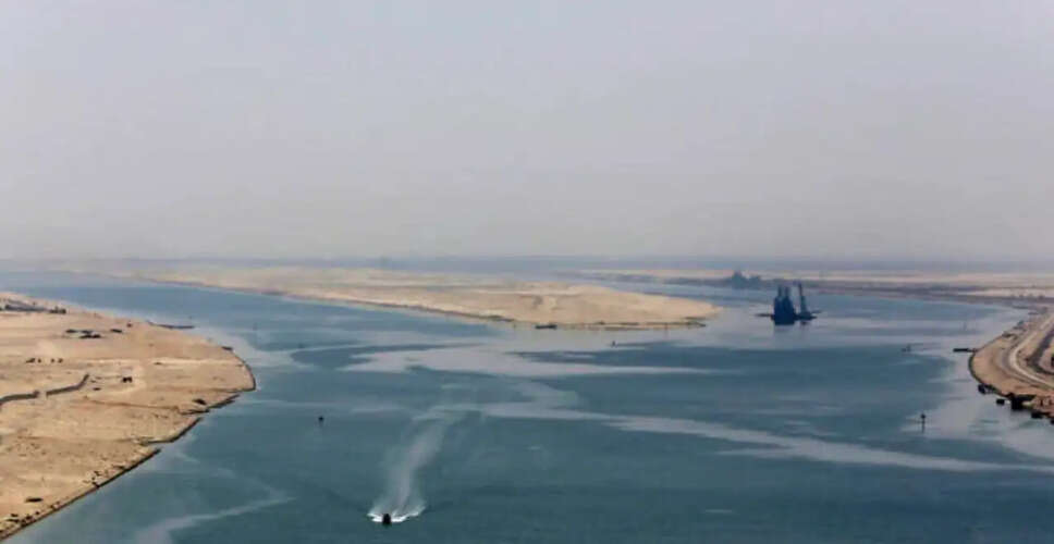 यमन में हूथी विद्रोहियों का समुद्री मार्गों पर खतरा