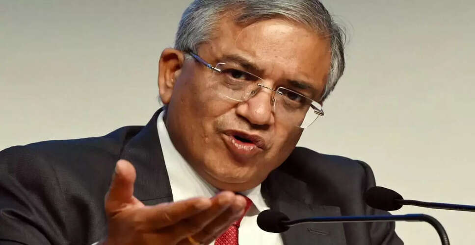 बिहार चुनाव: मुख्य चुनाव आयुक्त ने दी हिंसा के खिलाफ जीरो टॉलरेंस नीति की जानकारी