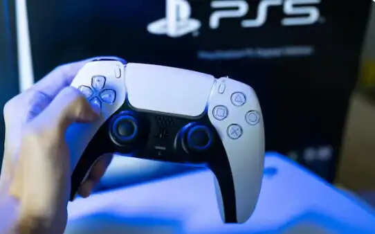 PlayStation 5 की कीमतों में वैश्विक वृद्धि: भारत में क्या होगा असर?