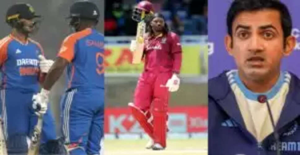 19 वर्षीय अहमद इमरान: Team India के युवा खिलाड़ियों के लिए नया खतरा