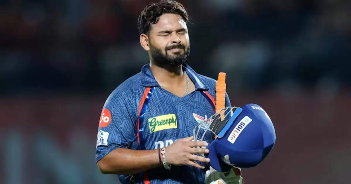 IPL 2026 से पहले संभावित 6 कप्तान जिन पर टीम मालिकों ने खोया भरोसा