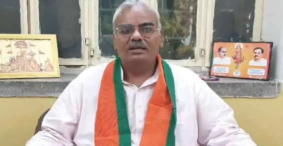 राजस्थान में छात्रों को मिलेगा बोर्ड परीक्षा में सुधार का नया अवसर