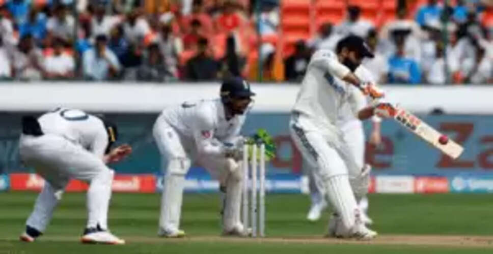 एजबेस्टन टेस्ट के बाद करुण नायर का संन्यास संभव