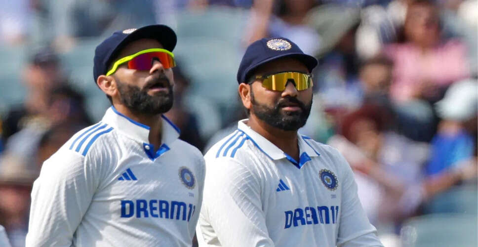 भारत-इंग्लैंड टेस्ट सीरीज: पहले मैच में टीम इंडिया का शानदार प्रदर्शन