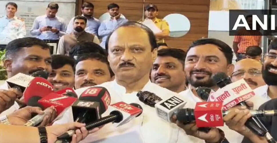 महाराष्ट्र मंत्रिमंडल ने पुणे-लोनावाला रेलवे परियोजना को दी मंजूरी