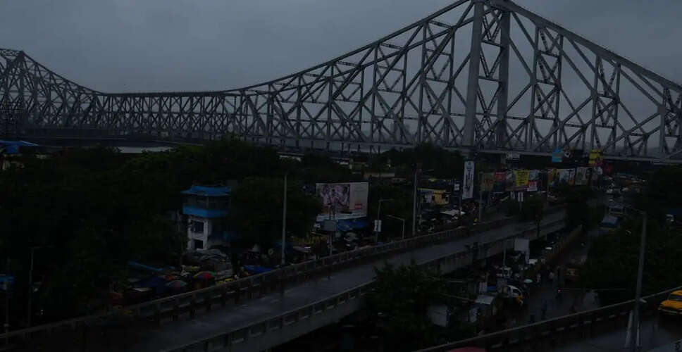 पश्चिम बंगाल में राजनीतिक गतिविधियों की नई लहर, 20 जून को मनाया जाएगा बंगाल स्थापना दिवस